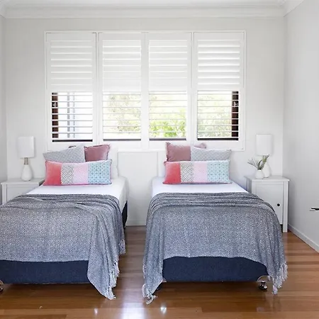 Coral Villa-2