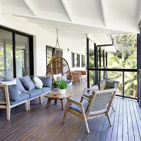 Coral Villa-3