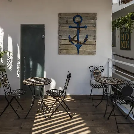 Villa Coral-2